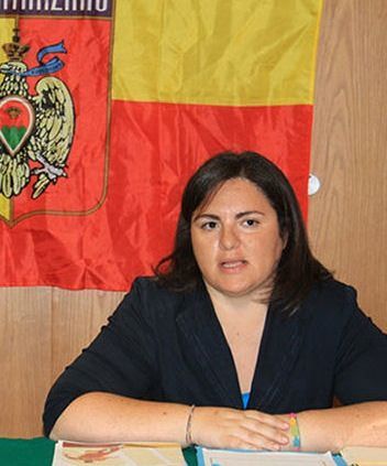 Danneggiata l'auto dell'avvocato Rondinelli