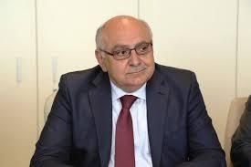 Mariggiò: «La convenzione antincendi non ha a che fare con uomini e mezzi a disposizione»