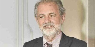 Asp Crotone, Occhiuto nomina Brambilla: «Una vera eccellenza della sanità»