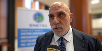 Cosenza, il nuovo Tpl di Cometra. «Assunzioni, nuovi bus e stop alle “corse fantasma”»