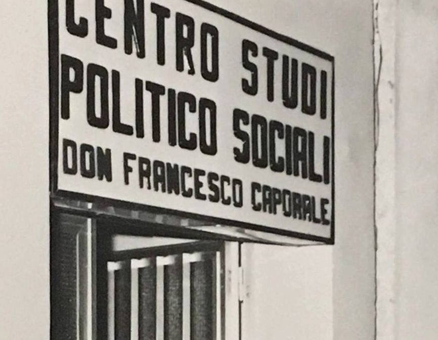 Banche “insensibili e resistenti”, a Catanzaro la mobilitazione a sostegno delle imprese