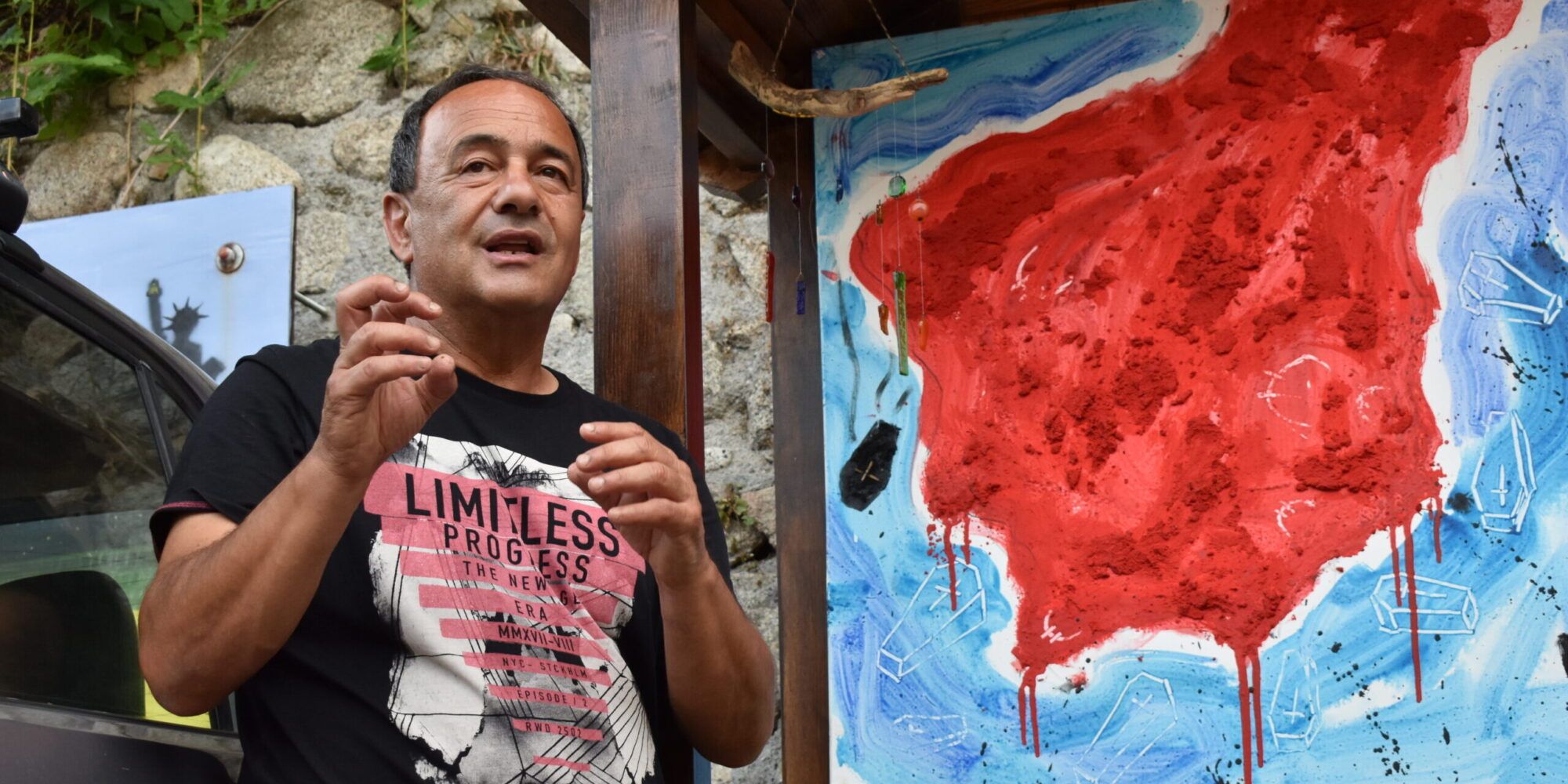 Movente politico e “mala gestio” nell’impianto accusatorio contro Mimmo Lucano