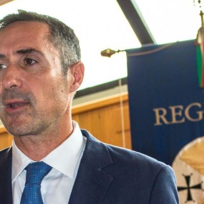 Medici cubani, Alecci: «La Regione dica quanti sono e come lavorano»