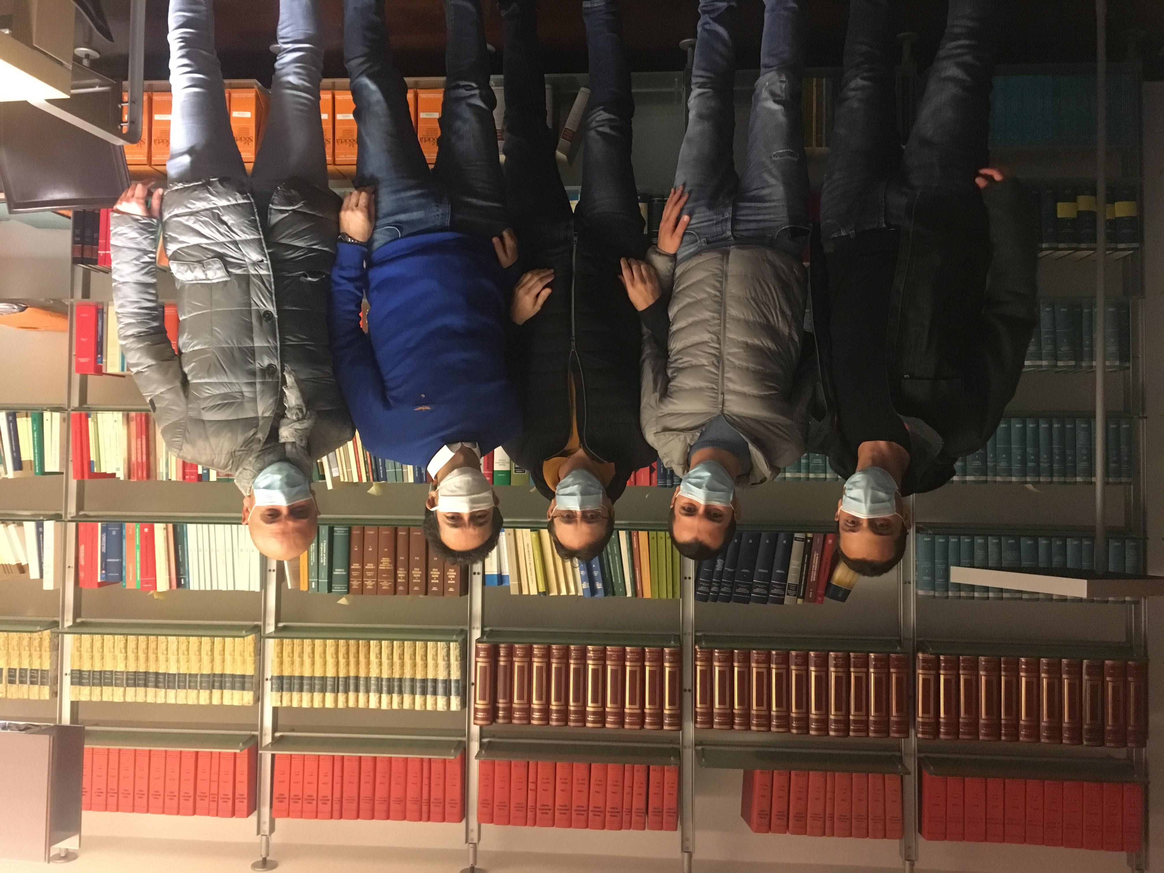 Sant’Anna Hospital, Spirlì chiama Pitaro: «Presto un tavolo di lavoro»