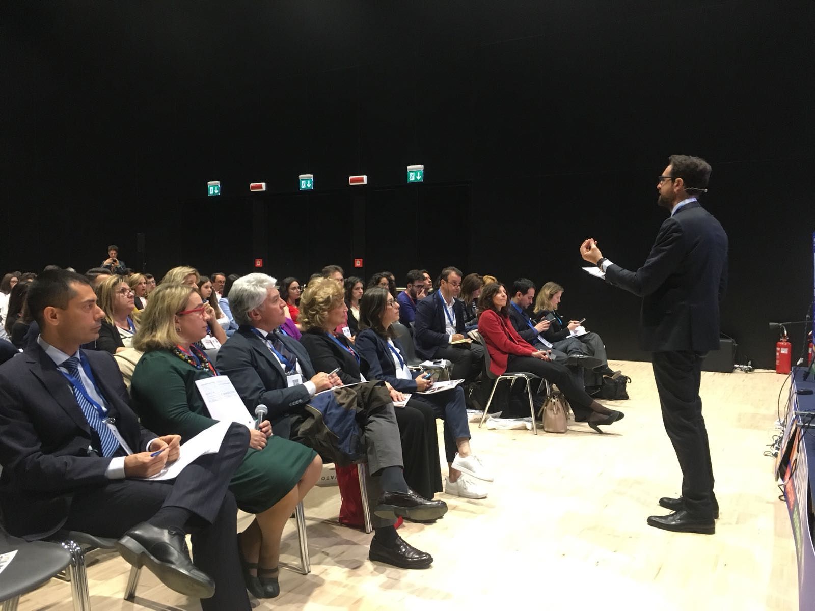 Forum Pubblica amministrazione, tre scuole calabresi nella top ten