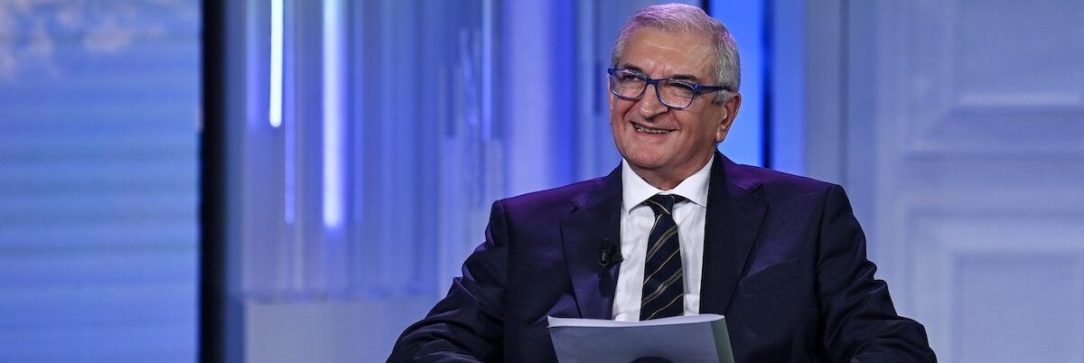 «Necessario accelerare per assumere il personale nei piccoli Comuni»