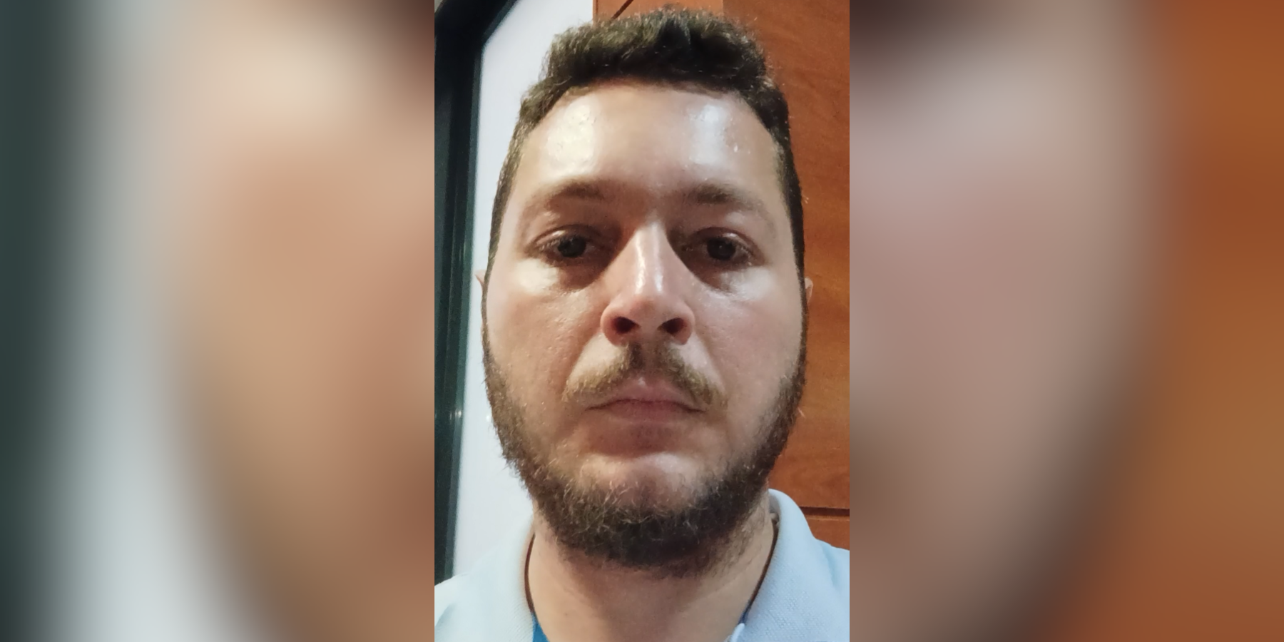 Scomparsa Blaganò, nuovo appello del figlio. «Controllate il suo cellulare» – VIDEO