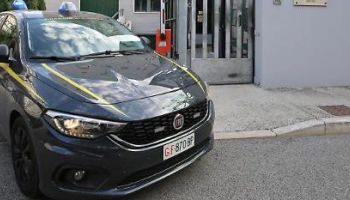 Traffico di 200 chili di cocaina, 6 arresti. Coinvolte più regioni