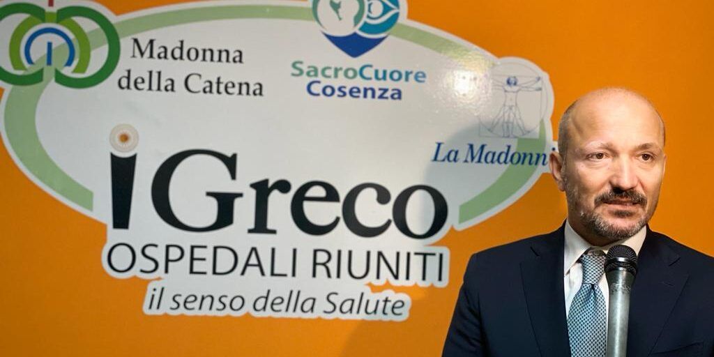 Ricerca iGreco-Unical: l’ansia da Covid influisce sull’attaccamento prenatale