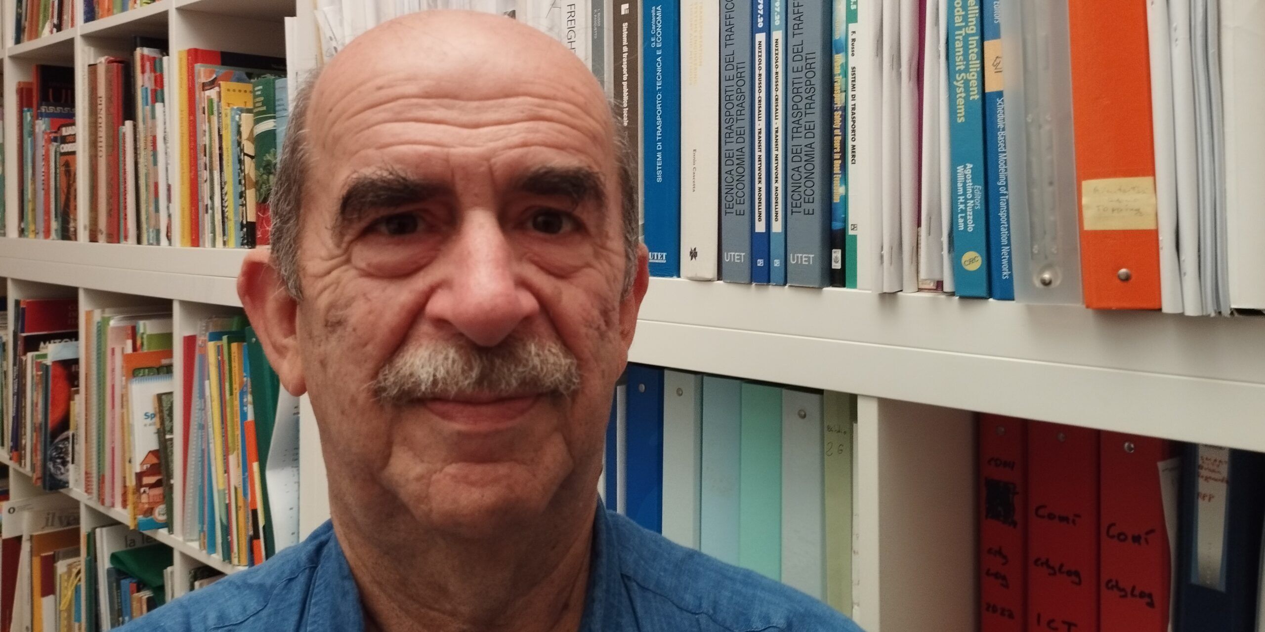 Carbon tax sui porti, Russo: «Il governo non ha difeso scali come Gioia»