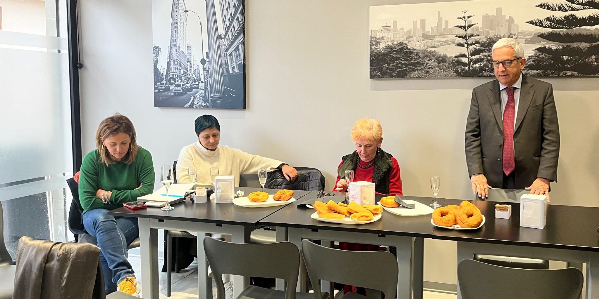 Rende, il laboratorio di Manna attacca i commissari: cantieri fermi e fondi persi