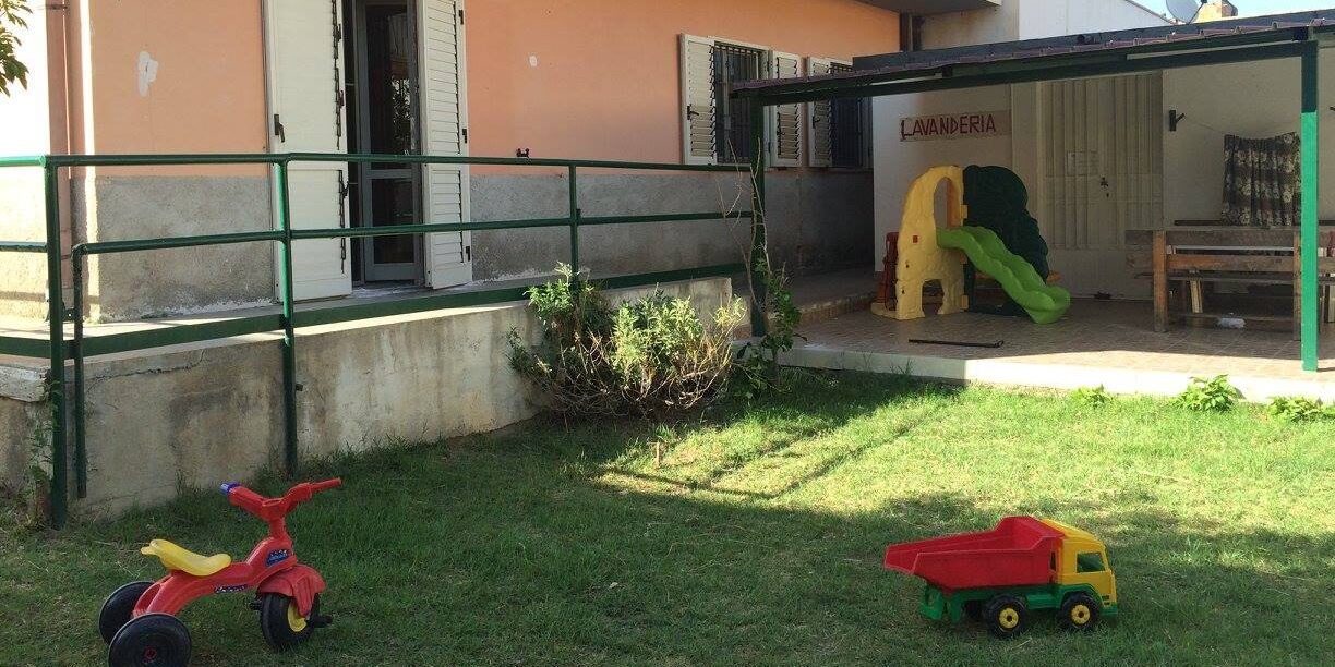 “Prospettive”, un sostegno concreto alla libertà delle donne