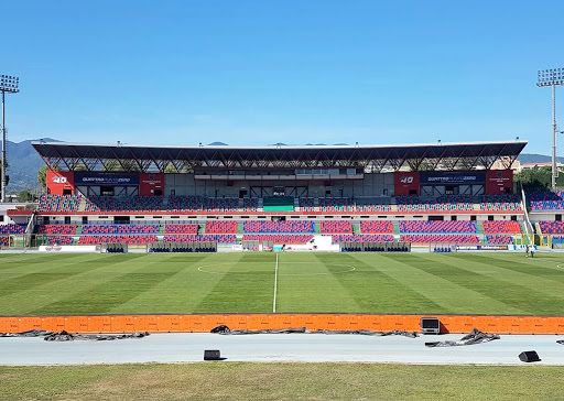 Allarme Covid rientrato, Cosenza-Lecce si gioca