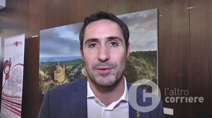 Romolo Hospital, Alecci presenta un’interrogazione. «Si rischia di perdere una delle eccellenze sanitarie calabresi»