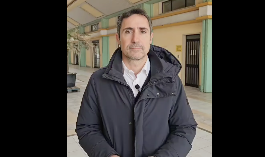 Servizio di Neuropsichiatria infantile di Soverato, Alecci: «Situazione allarmante»