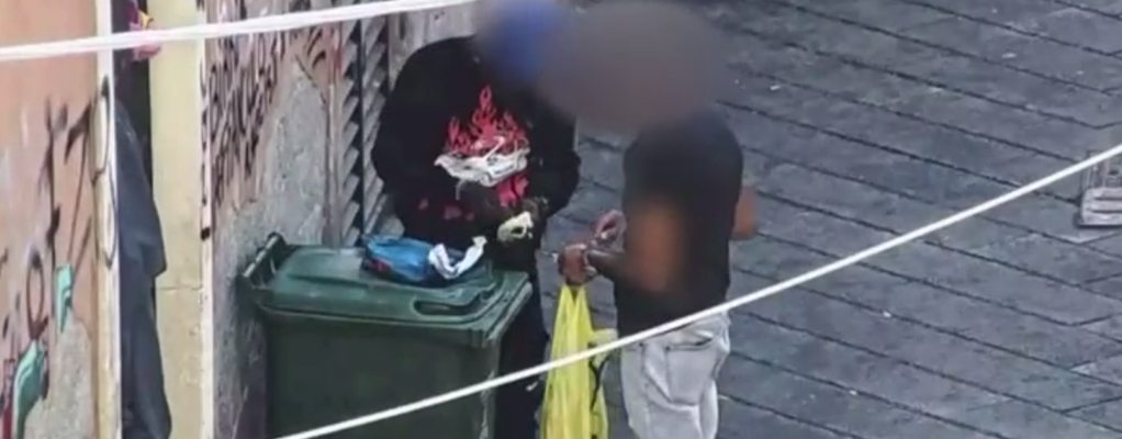 Operazione “Safe Zone”: 38 arresti per droga, estorsioni e rapine