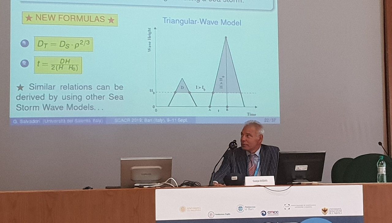 UniRc, “Scientific Report” pubblica la ricerca sull’eziopatogenesi dell’ematoma sottodurale cronico