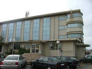 Un po' di ossigeno per la Provincia di Vibo: in arrivo 760mila euro