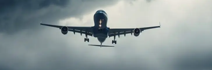 Per volare in Italia ed Europa ora è sufficiente la carta d’imbarco