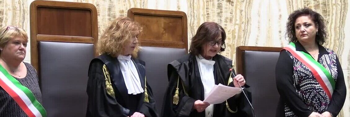 Omicidio Maltesi, ergastolo per Davide Fontana in appello