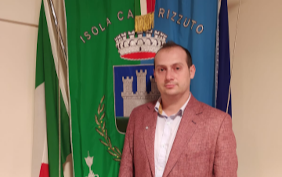 Autismo, ecco i primi dati del tavolo tecnico avviato a dicembre. Isola Capo Rizzuto comune virtuoso