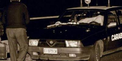 «Fava e Garofalo vittime di un piano di alta mafia». In aula lo scontro finale tra la tesi stragista e i dubbi della difesa