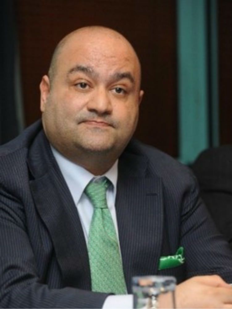 "Breakfast", presto nuovo interrogatorio di Belsito