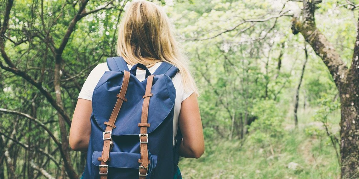 Minore si allontana da una comunità nel Cosentino, attivate le ricerche