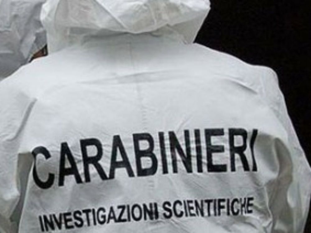 Oppido, bracciante agricolo ferito da un colpo di pistola