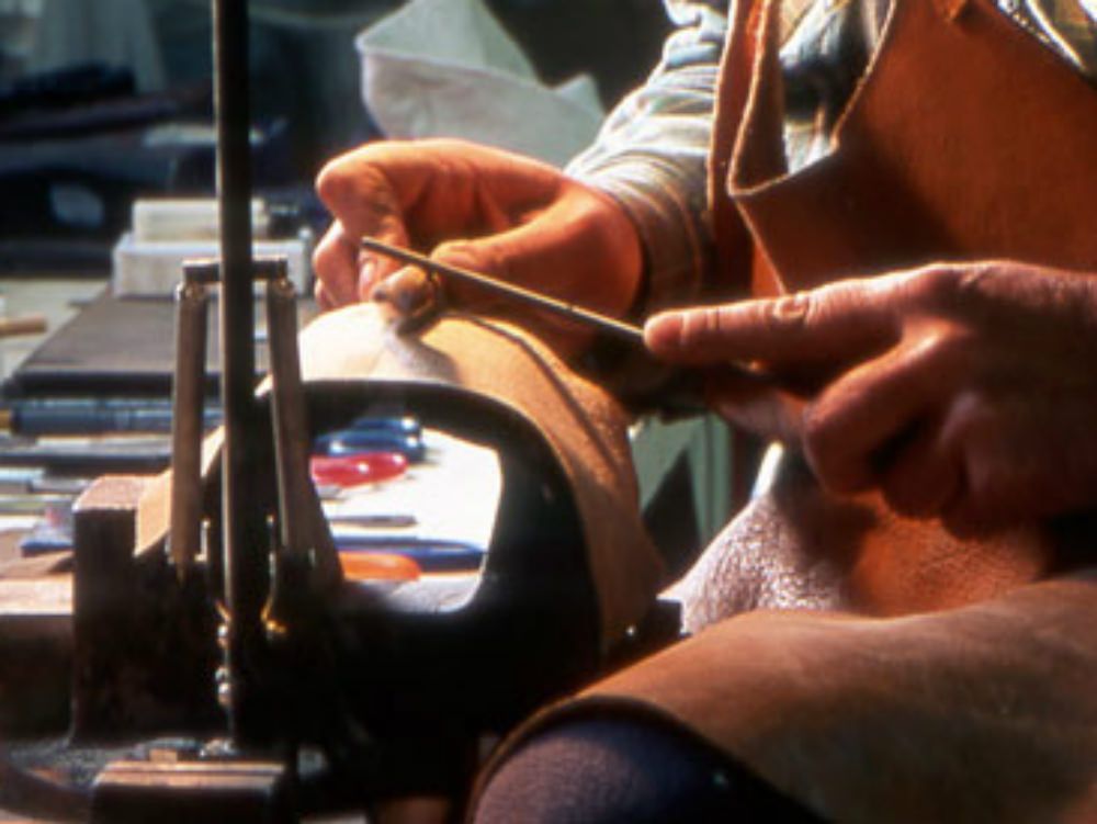 Inizia a Panettieri la "Settimana della famiglia"