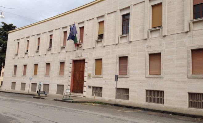 L'Asp di Cosenza istituisce le Unità speciali per i pazienti sospetti Covid-19