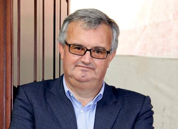 De Masi incontrerà il ministro Di Maio