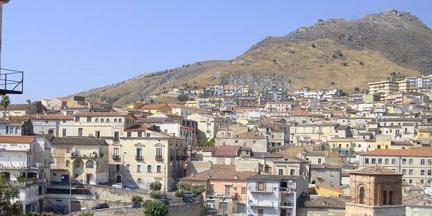 Covid 19, l’ora del dolore a Cassano; due vittime in 12 ore