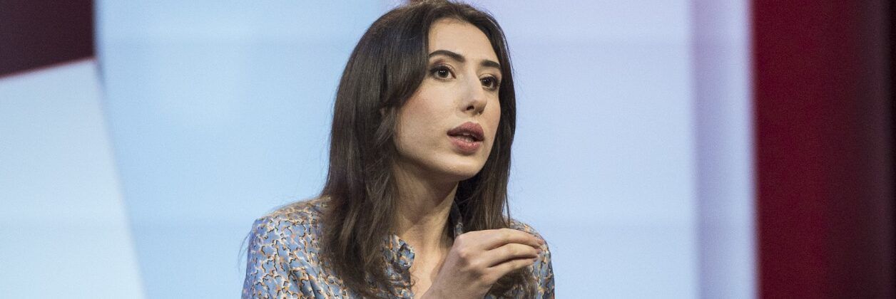 Cecilia Sala, il governo al lavoro per riportarla a casa presto