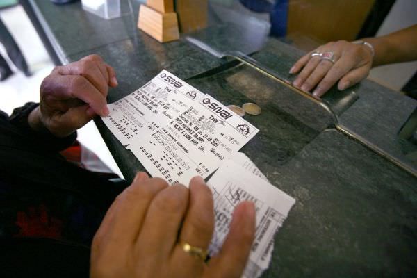 Calcio scommesse, si indaga su una partita arbitrata da un calabrese