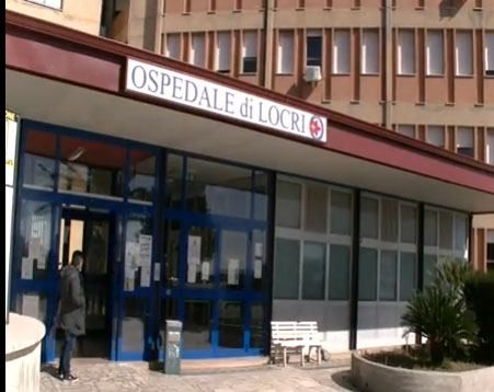 Duecento pazienti «abbandonati», chiesto il processo per Brancati