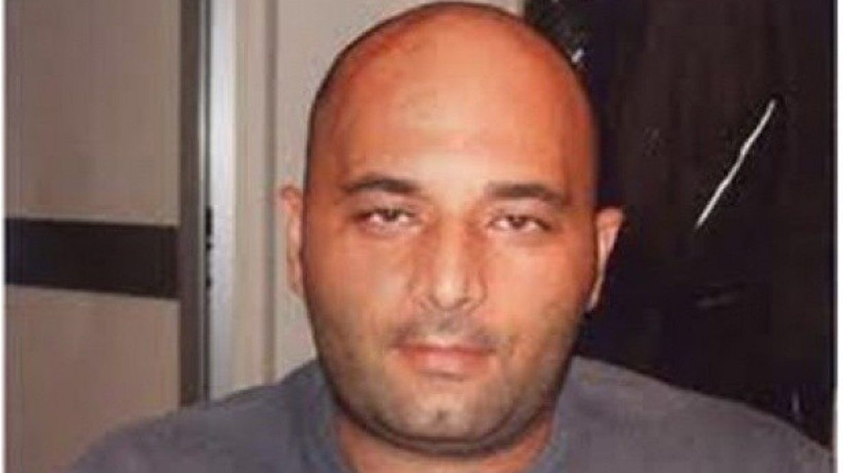 Italia condannata: «Cure inadeguate al boss della ‘ndrangheta Francesco Pelle»