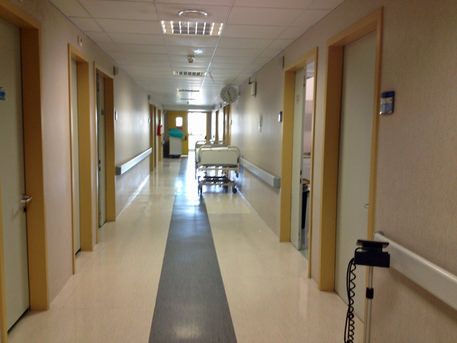 Pandemia e salute mentale, gli "invisibili" del Coronavirus