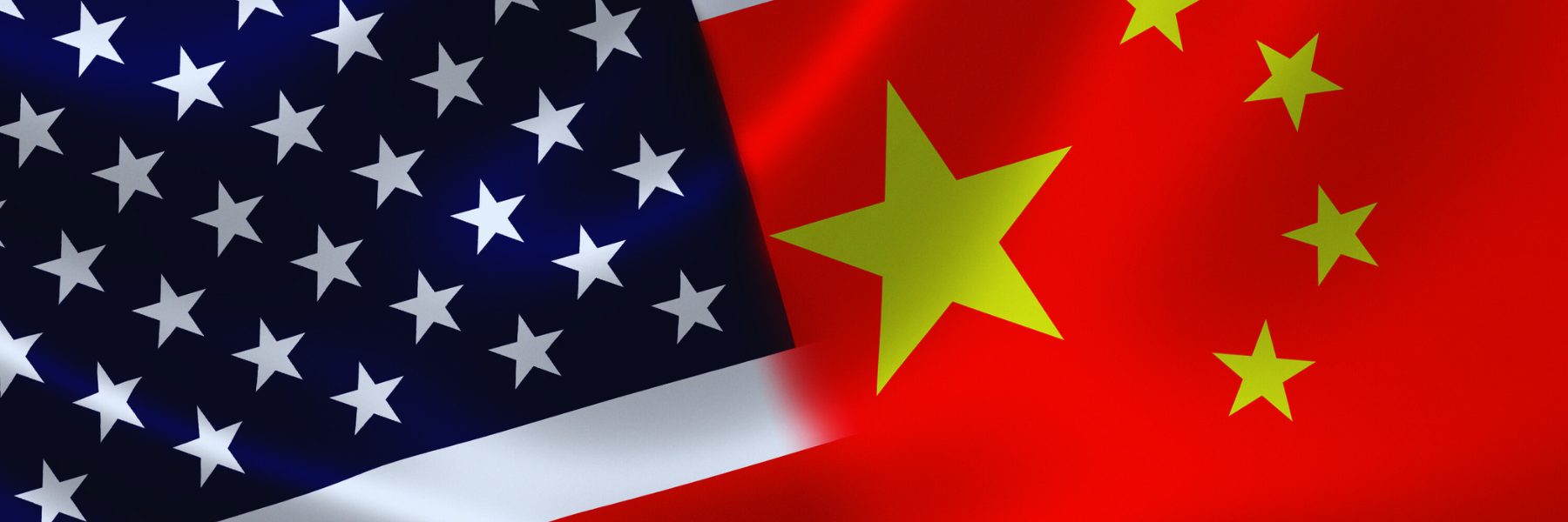 La Cina risponde agli Usa: dazi all’84%