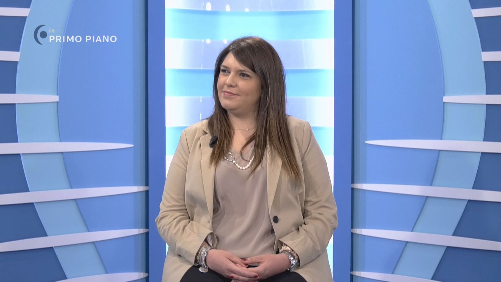 Scarpelli e la sfida dell’accesso alle cure in Calabria. «Impegno per stare al passo con le altre Regioni»