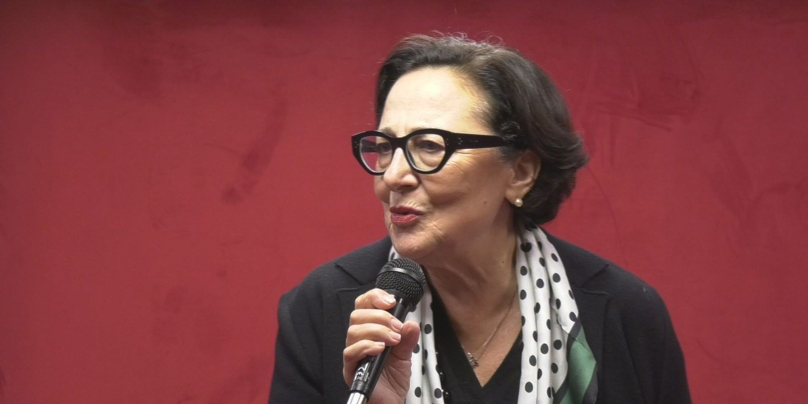 Lo Moro: «Lamezia è un Comune in panne tra ritardi e anomalie da principianti»