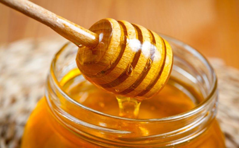 A Bologna premiato il miele calabrese