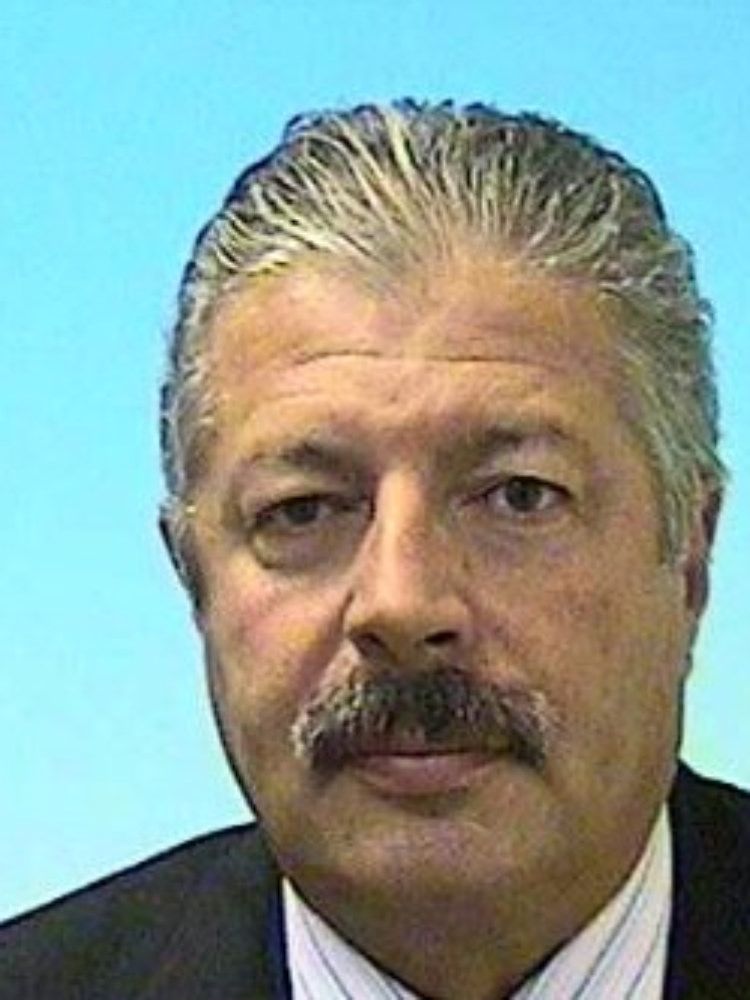 «Le `ndrine guadagnano più di Microsoft e Apple»