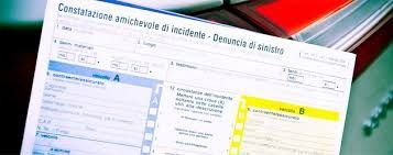 Truffe alle assicurazioni. Coinvolti anche calabresi