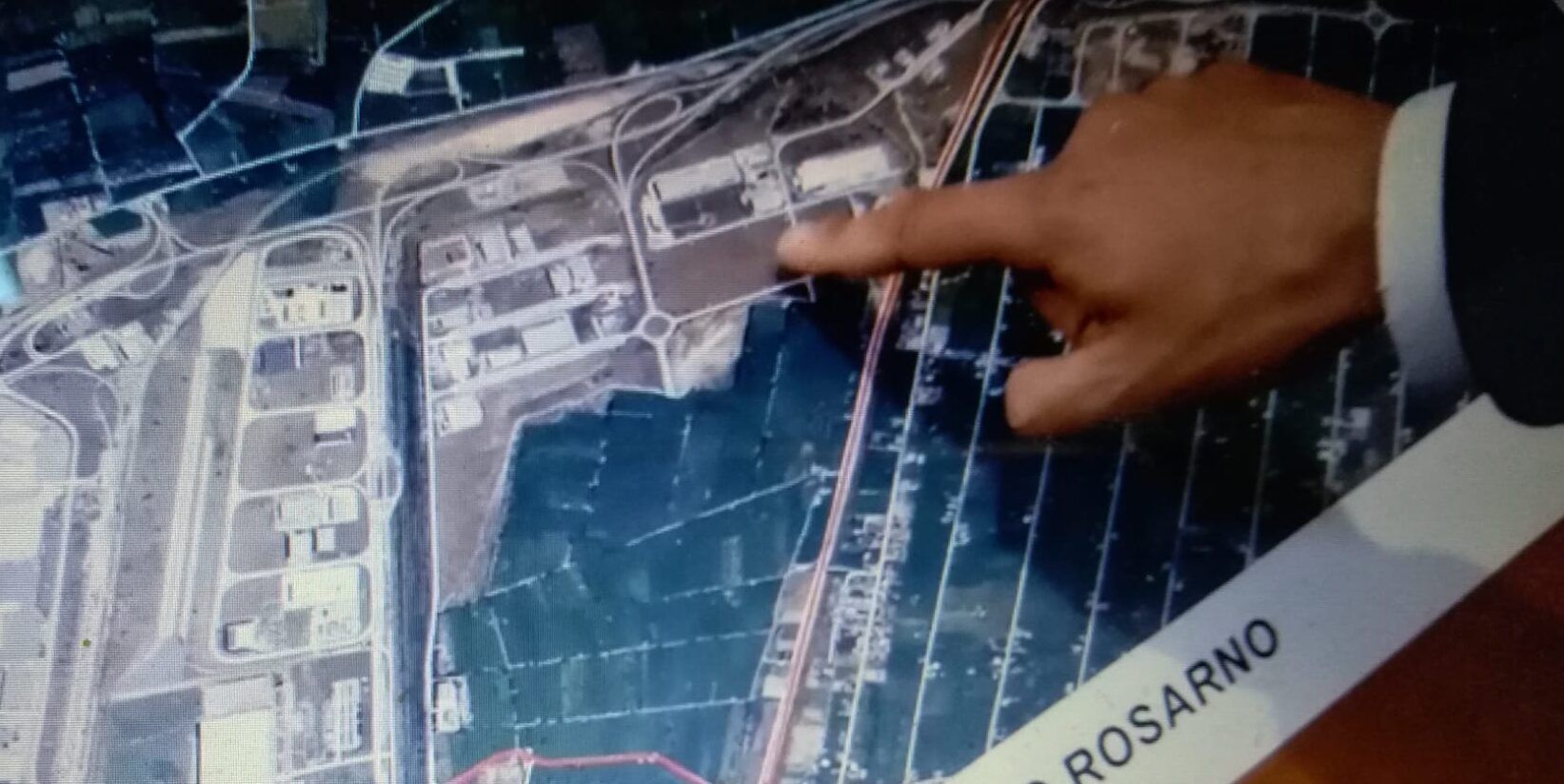 Spaccio di droga nella Piana di Gioia Tauro, blitz dell’Arma: arrestati 7 centrafricani – VIDEO