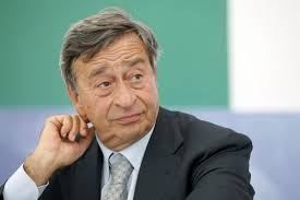 Riggio: «Gli scali inutili occorre chiuderli»