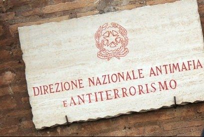 «La 'ndrangheta azzera la democrazia»
