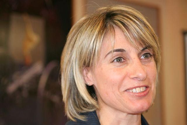 Migranti, il Pd replica a Manoccio: «Denunci le illegalità anziché tacere»