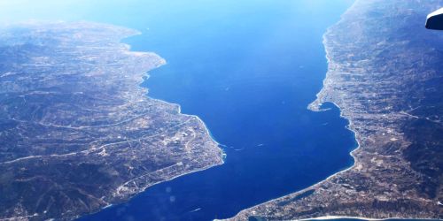 faglie_sicilia-calabria