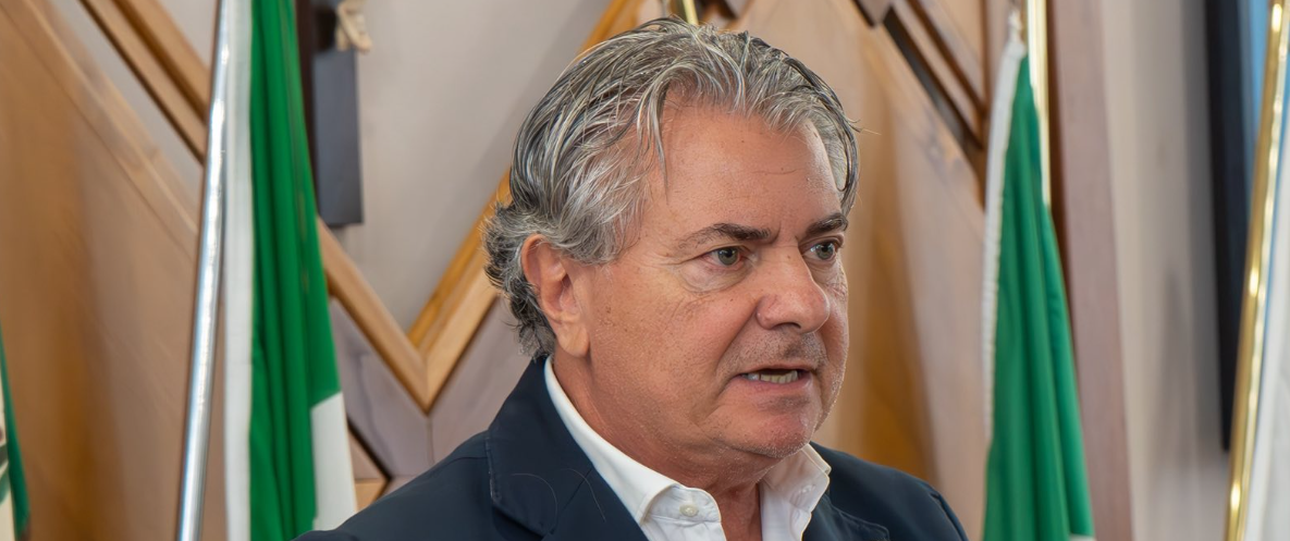 Mancuso: «Amministrazione Fiorita fallimentare, ma serve un tavolo regionale per il futuro di Catanzaro»